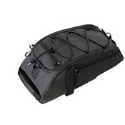 Vertast Gepäckträgertasche Vergleich