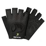 Vertast Fitness-Handschuhe