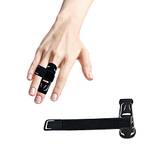 Vertelife Fingerschiene