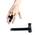 Vertelife Fingerschiene