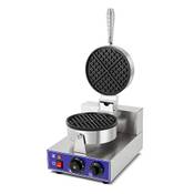 Vertes ‎1000564 Vergleich