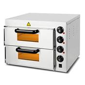 Vertes ‎FD4-P02