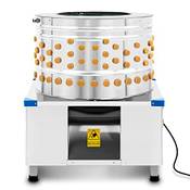 Vertes FD5-GRM800 Vergleich