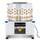 Vertes FD5-GRM800