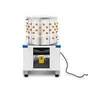 Vertes FD5-GRM450