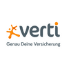 Verti