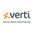 Verti