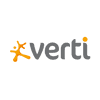 Verti