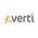 Verti