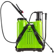 Verto Rückenspritze