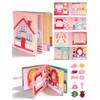 Vertoyco Quiet Book