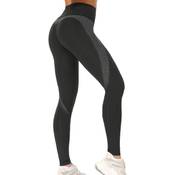 Vertvie Damen Kompressions Fitnesshose Vergleich