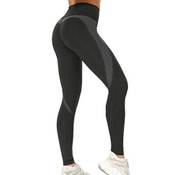 Vertvie Damen Laufhose Vergleich
