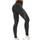 Vertvie Damen Laufhose