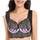 Vertvie Damen Sport BH