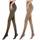 Vertvie Leggings mit Innenfleece
