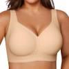 Vertvie Seamless BH