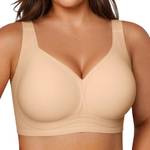 Vertvie Seamless BH