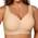 Vertvie Seamless BH