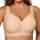 Vertvie Seamless BH