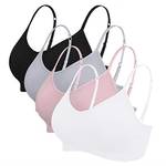 Vertvie Sport BH