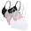 Vertvie Basic Sport BH