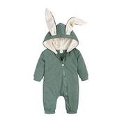 Verve Jelly Onesies