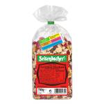 Seitenbacher Müsli Verwöhner Mischung