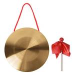 Vesaneae Gong