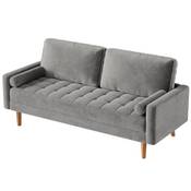 Vesgantti 3 Sitzer Sofa Vergleich