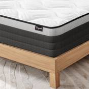 Vesgantti Federkernmatratze Tight-top 26 Vergleich