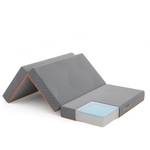 Vesgantti Gästematratze