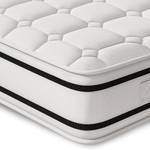 Vesgantti H4 Tight-top