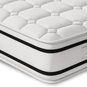 Vesgantti H4 Tight-top Vergleich