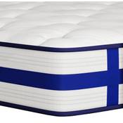 Vesgantti JJC0194BAJ Vergleich