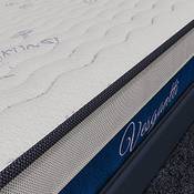 Vesgantti Orthopädisch punktelastische 7-Zonen Matratze Vergleich