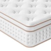 Vesgantti Rollmatratze Mittelfest Vergleich