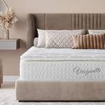 Vesgantti R902002