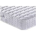 Vesgantti Tonnentaschenfederkernmatratze