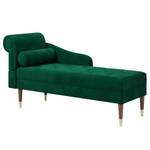 Vesgantti Velvet Chaiselongue