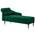 Vesgantti Velvet Chaiselongue