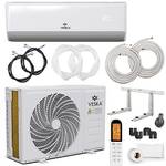 Veska VSK-12000BTU+