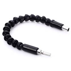 Vesta Akkuschrauber-Winkelaufsatz