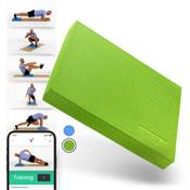 Vesta+ Balance Pad