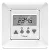 Vestamatic Rollladen-Zeitschaltuhr Time Control