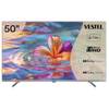 Vestel 50UT9840