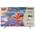 Vestel 50UT9840