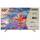 Vestel 50UT9840
