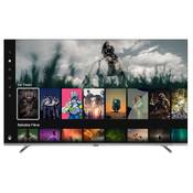 Vestel 58UT9840 Vergleich