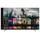 Vestel 58UT9840
